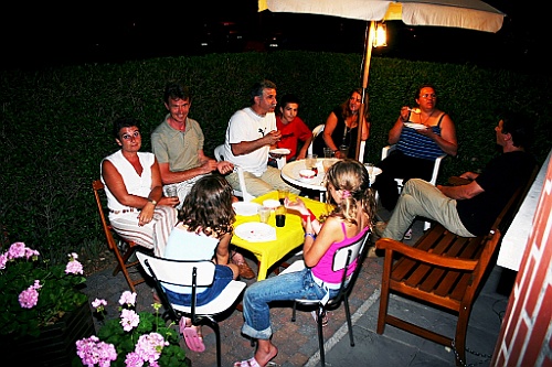 party2006 (17)